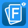 Icoon van programma: Twinkl Flashcards