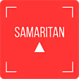 Samaritan Clever Bot- Artificial Intelligence Bot