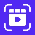 Иконка программы: Resize Video Compress Con…