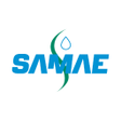 程序图标：SAMAE Digital