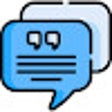 ไอคอนของโปรแกรม: Trade Wisdom by Stolo