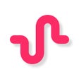 Icon of program: Sunoh.ai