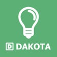 Ikona programu: Red Seal Electrical Exam …