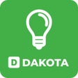 Ikona programu: Red Seal Electrical Exam …