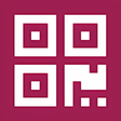 程序图标：QR Code Scanner