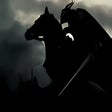 أيقونة البرنامج: Calradian Knights Mod