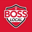 Icoon van programma: BR Club