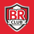 BR Club