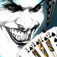 Icon of program: DURAK FULL