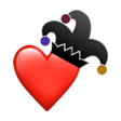 程序图标：DURAK FULL
