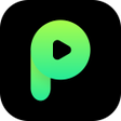 ไอคอนของโปรแกรม: Pic Dance : AI Photo Anim…