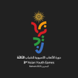 Icoon van programma: Bahrain 2025