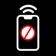 Icon of program: Remote for TV BROWSER