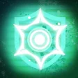 رمز البرنامج: Last Cell - Idle Defense