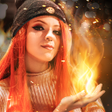 プログラムのアイコン：Video FX Maker  Live Came…