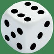 Ikona programu: Yatzy Yacht Free - dice g…