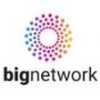 プログラムのアイコン：Big Network
