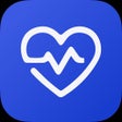 Programın simgesi: Doctegrity Health