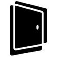 Ikon program: Door Insight AI Assistant