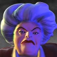 프로그램 아이콘: Haunted Teacher Scary 3D …