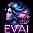 Ícone do programa: Evai