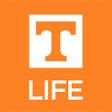 Ícone do programa: Volunteer Life Guide