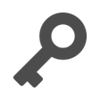 Ikon program: Passwords for Nextcloud B…