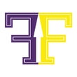 أيقونة البرنامج: Fitness Factory WC