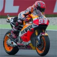 Ícone do programa: MotoGP Wallpaper 4K