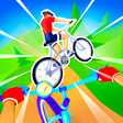 Icon of program: Extreme 3D Cycling