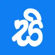 أيقونة البرنامج: Sinhala English Dictionar…