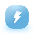 程序图标：Cashgain - Credit Loan