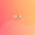أيقونة البرنامج: Sudoku by Nestor Yavorsky…