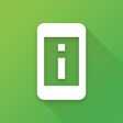Иконка программы: Device ID (Android ID)