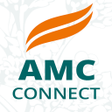 プログラムのアイコン：Himalaya’s AMC Connect