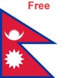 程序图标：Nepali English Translator