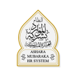 程序图标：Miqaat HR System
