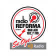 程序图标：REFORMASEOYE