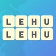 程序图标：Lehulehu