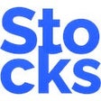 Icon of program: Stocks