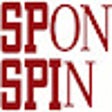 ไอคอนของโปรแกรม: SponSpin