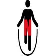 Icon of program: Netflix Jump Scroll