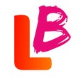 Icon of program: Learn Blogging-For The Be…