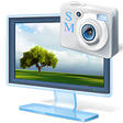 Icon of program: ScreenMaster