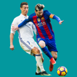 程序图标：Football News - Latest Tr…