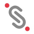 Ikona programu: Speetar Health - سبيتار ص…