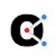 Ícone do programa: Facebook browser extensio…