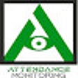 ไอคอนของโปรแกรม: Online Attedance Monitori…