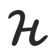 Icon of program: Cubohue