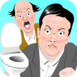 Icon of program: The patience race